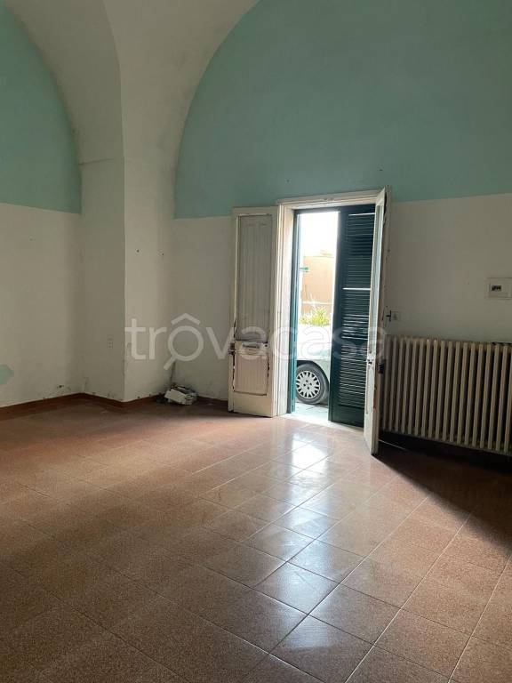 appartamento in vendita a Carmiano