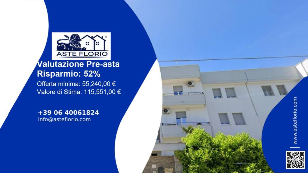 appartamento in vendita a Carmiano