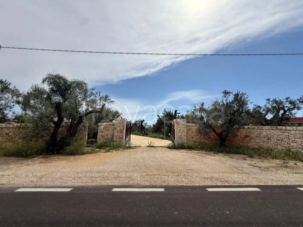 casa indipendente in vendita a Carmiano