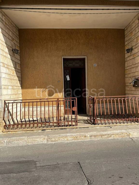 appartamento in vendita a Carmiano