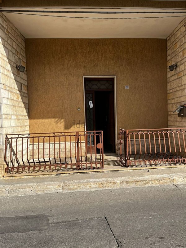 appartamento in vendita a Carmiano