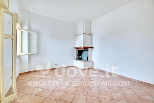 appartamento in vendita a Carmiano