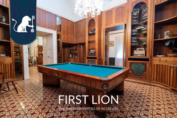 negozio in vendita a Carmiano