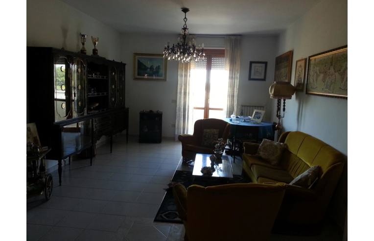 appartamento in vendita a Carmiano