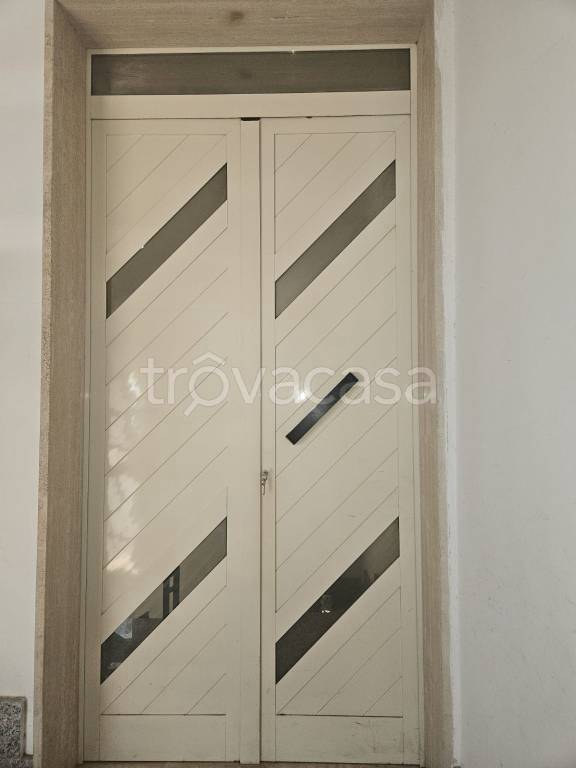 appartamento in vendita a Carmiano