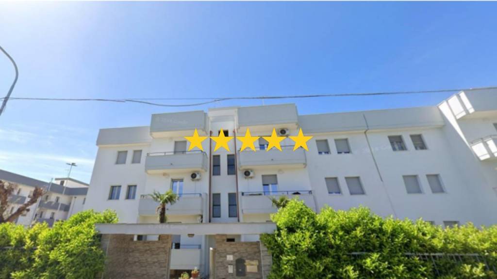 appartamento in vendita a Carmiano