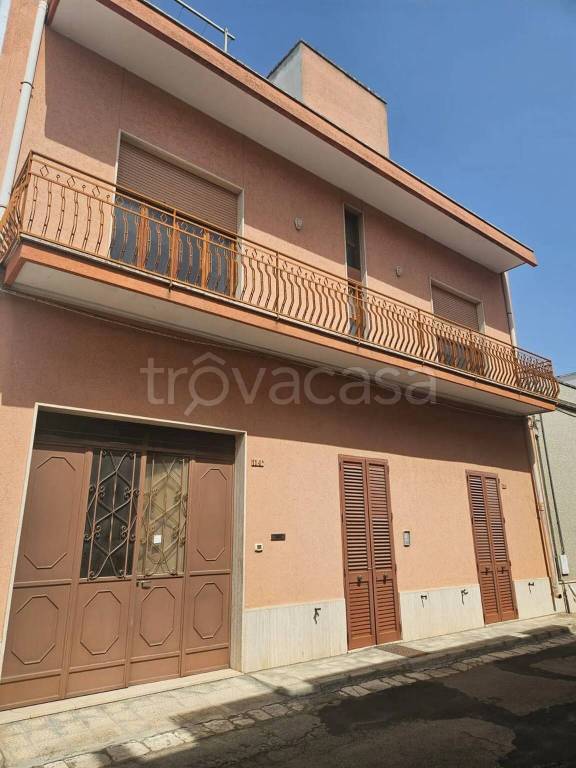 appartamento in vendita a Carmiano