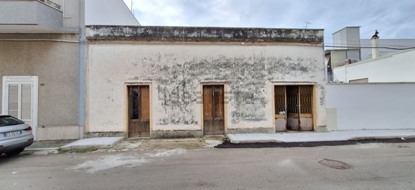 appartamento in vendita a Carmiano