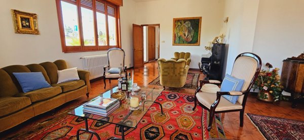 casa indipendente in vendita a Carmiano