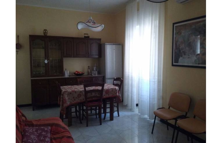 appartamento in vendita a Carmiano