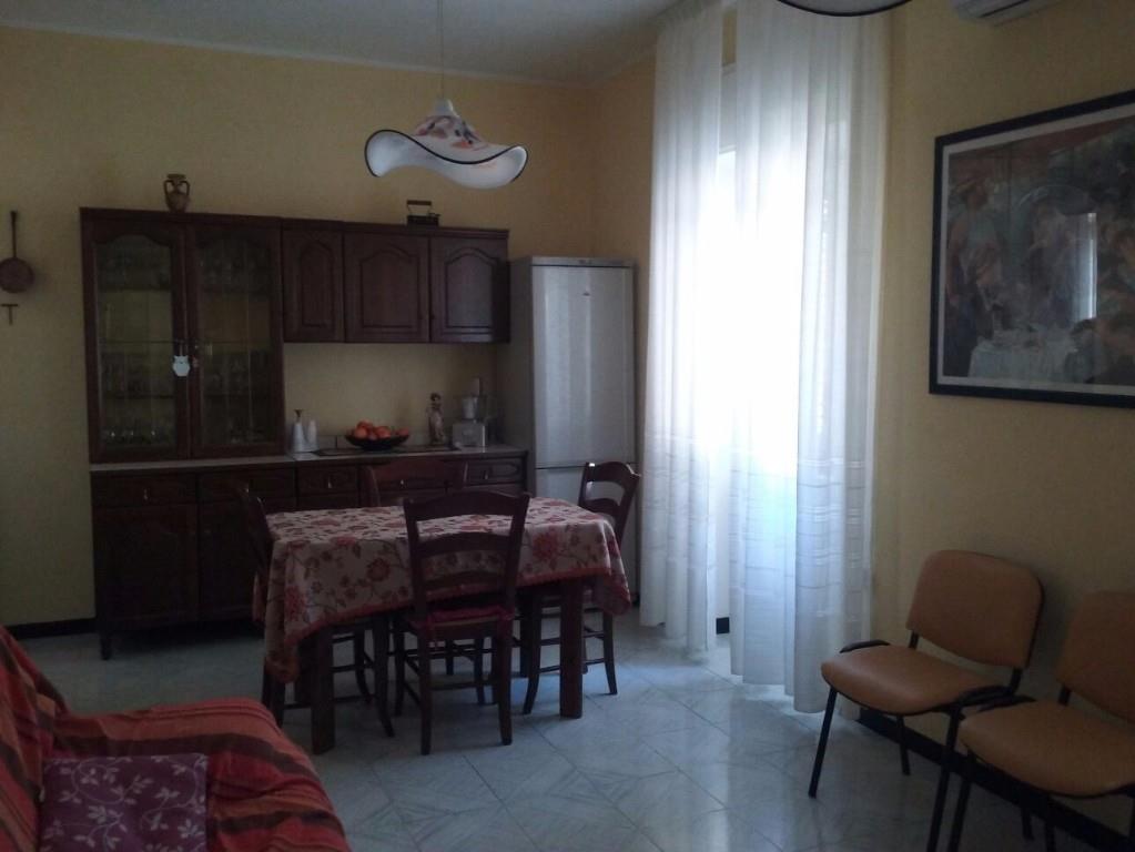 appartamento in vendita a Carmiano