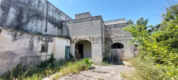 appartamento in vendita a Carmiano