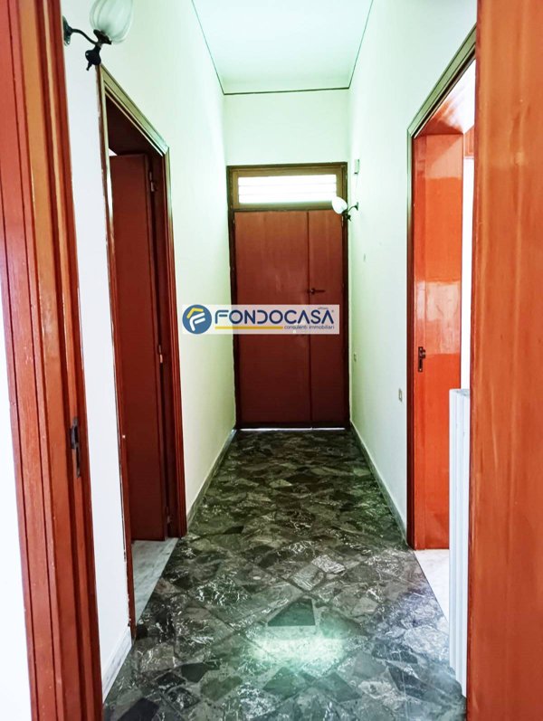 casa indipendente in vendita a Carmiano