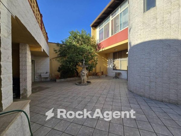 appartamento in vendita a Carmiano