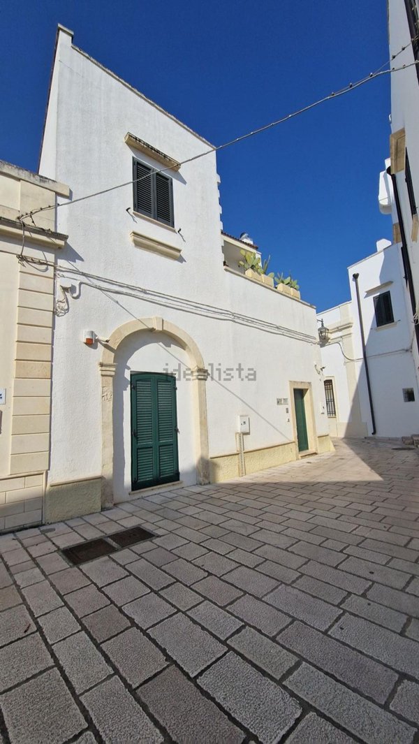 appartamento in vendita a Carmiano