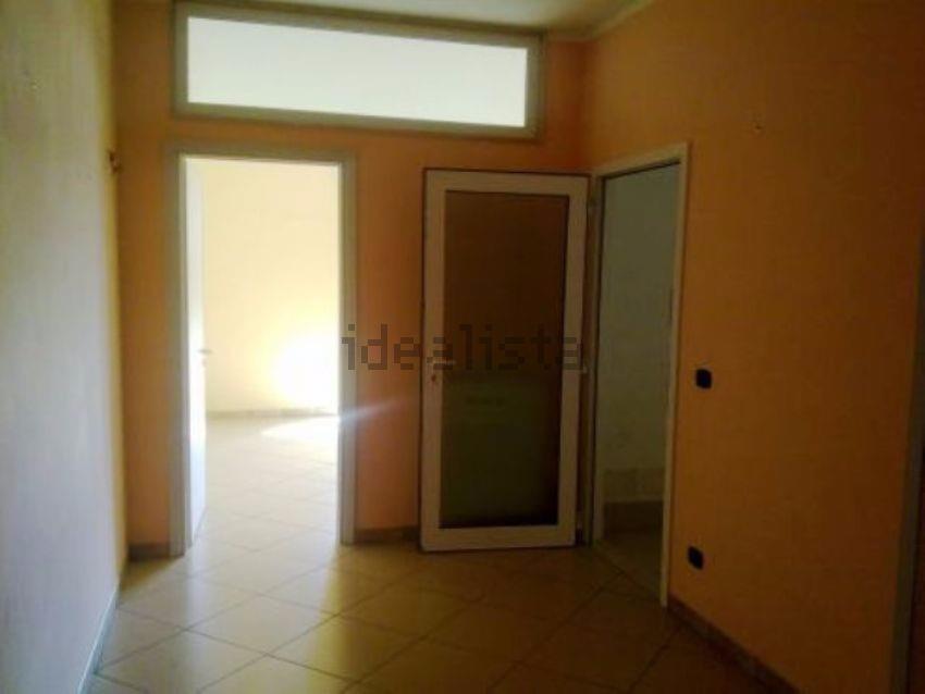 appartamento in vendita a Carmiano