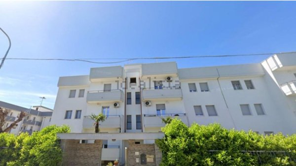 appartamento in vendita a Carmiano