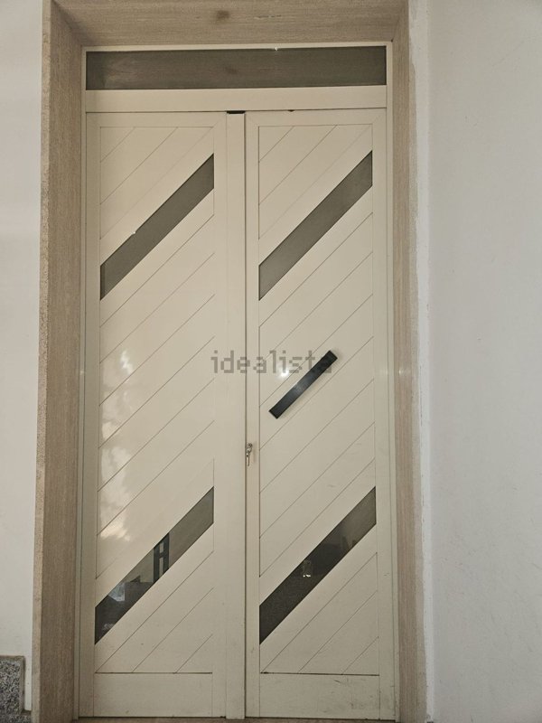 appartamento in vendita a Carmiano