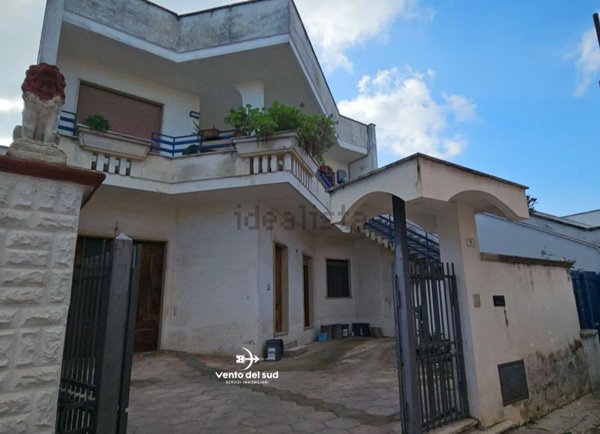 appartamento in vendita a Carmiano