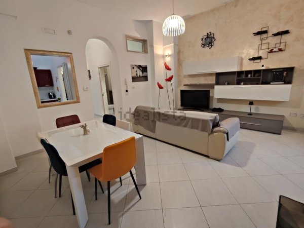 casa indipendente in vendita a Carmiano