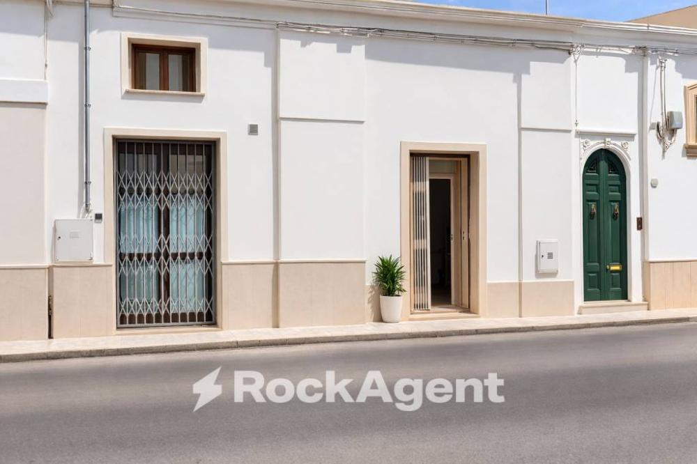 immagine annuncio 0 di 5