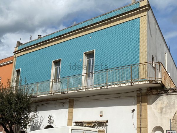 appartamento in vendita a Carmiano