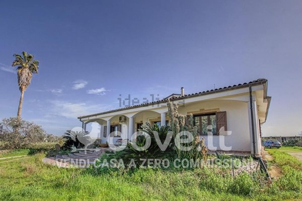 pentavano in vendita a Carmiano