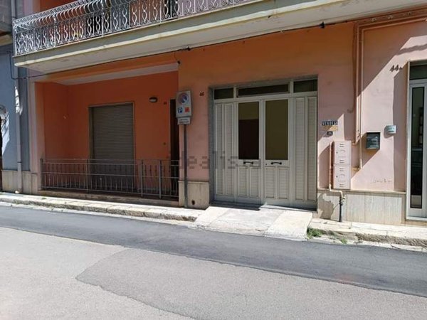 appartamento in vendita a Carmiano