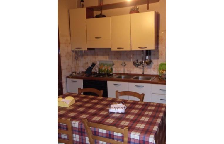 appartamento in vendita a Carmiano