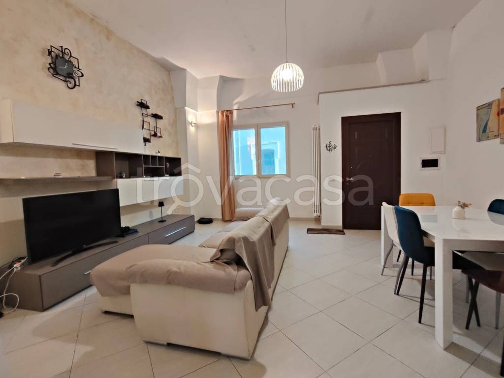 casa indipendente in vendita a Carmiano