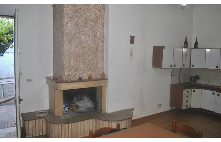 casa indipendente in vendita a Carmiano