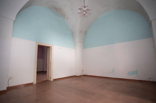 casa indipendente in vendita a Carmiano