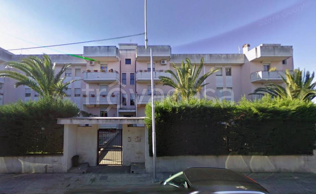 appartamento in vendita a Carmiano