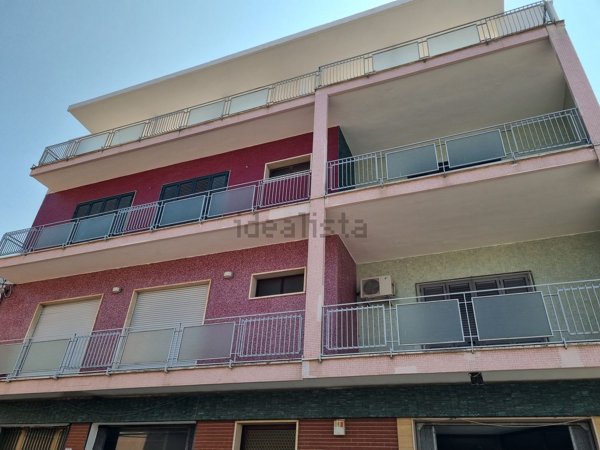 appartamento in vendita a Carmiano