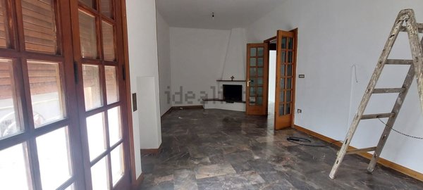 appartamento in vendita a Carmiano