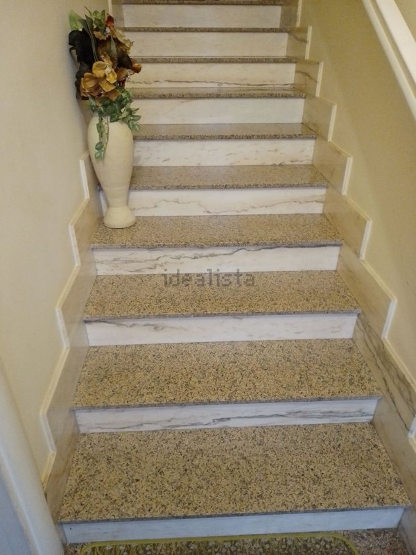 appartamento in vendita a Carmiano