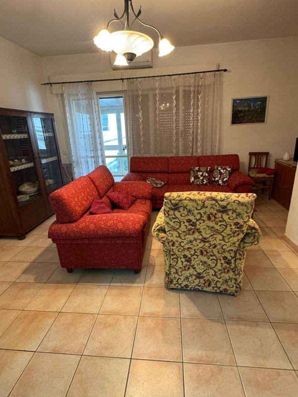 appartamento in vendita a Carmiano