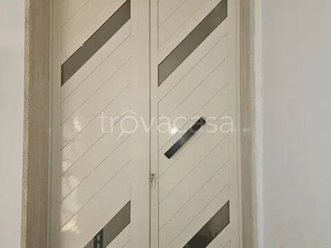 appartamento in vendita a Carmiano