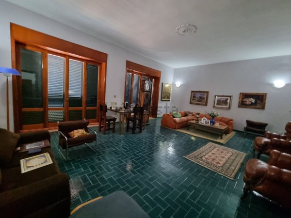 appartamento in vendita a Carmiano
