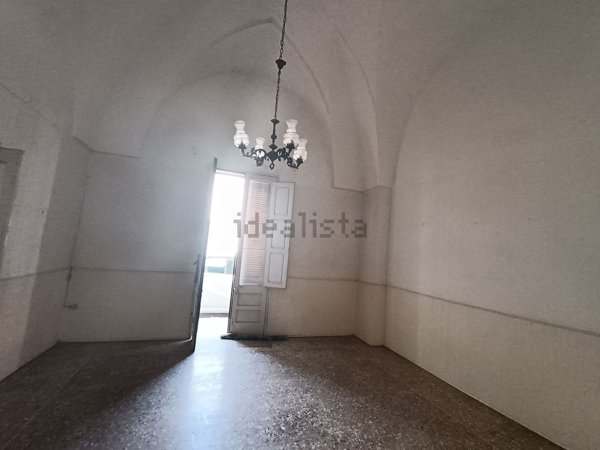 casa indipendente in vendita a Carmiano