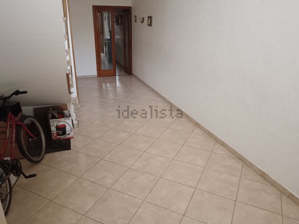 casa indipendente in vendita a Carmiano
