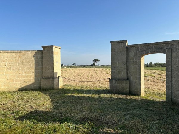 casa indipendente in vendita a Carmiano