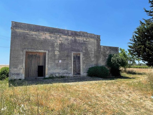 casa indipendente in vendita a Carmiano
