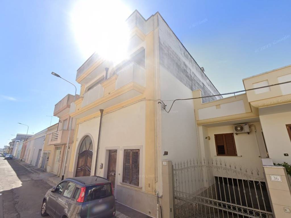appartamento in vendita a Carmiano