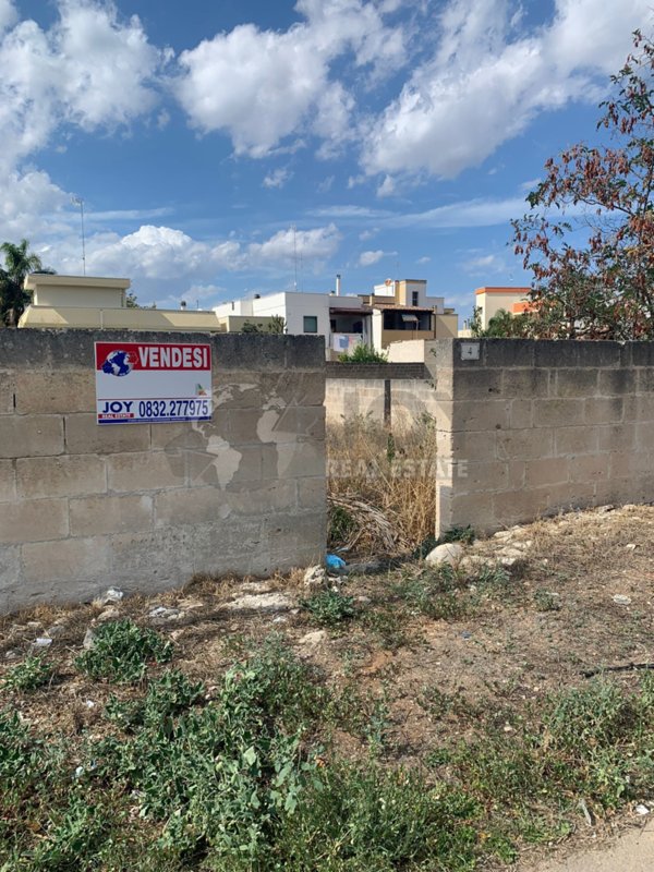 casa indipendente in vendita a Carmiano