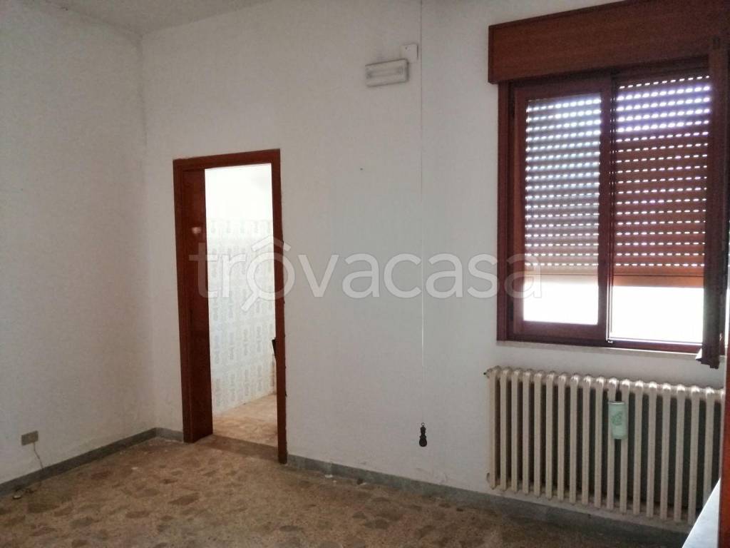 casa indipendente in vendita a Carmiano