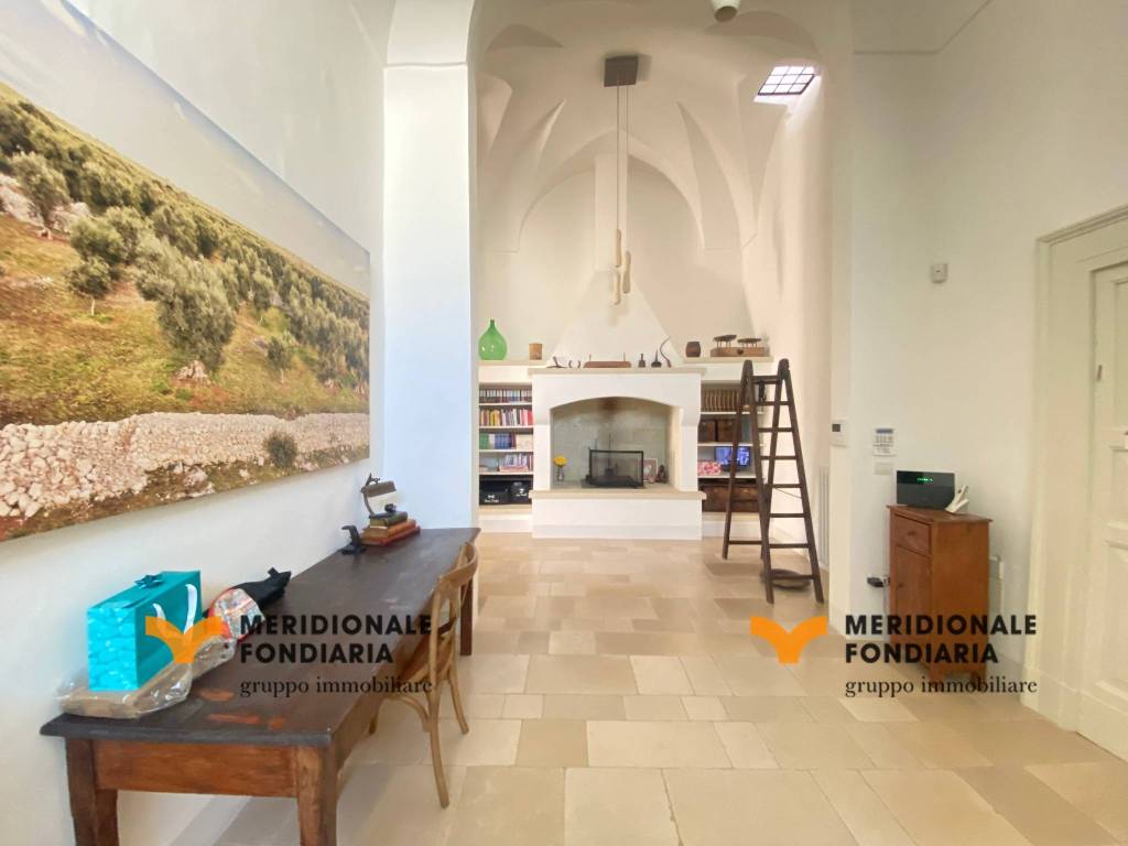 casa semindipendente in vendita a Carmiano
