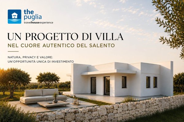 casa indipendente in vendita a Carmiano