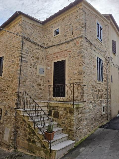 appartamento in vendita a Carmiano