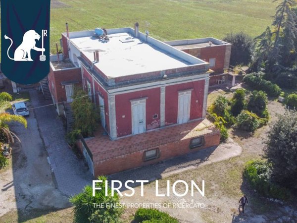 casa indipendente in vendita a Carmiano